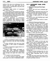 14 1956 Buick Shop Manual - Body-017-017.jpg